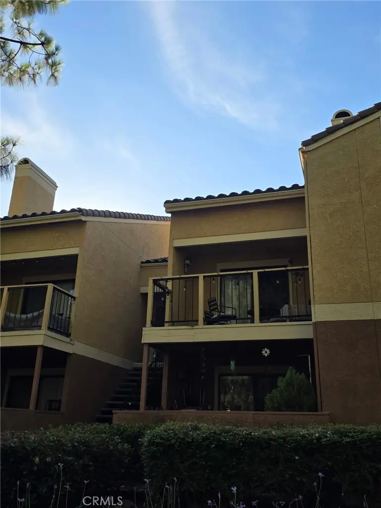 10655 Lemon #1508, Rancho Cucamonga, CA 91737 - #1