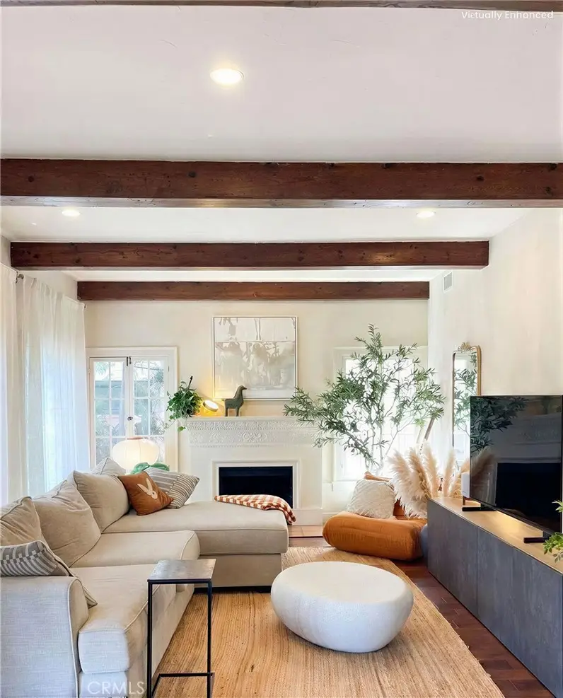 2118 Woodland Way, Los Angeles, CA 90068 - #3