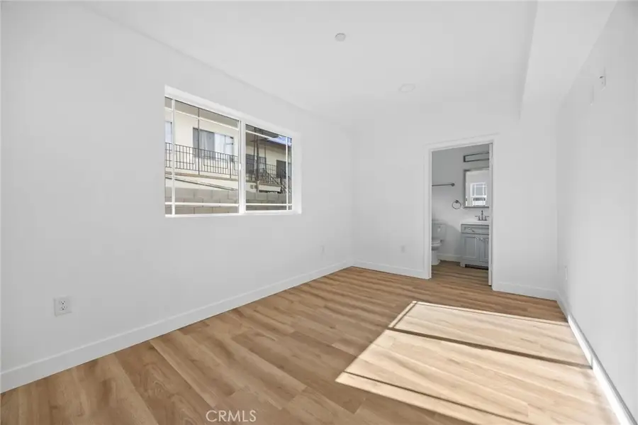 10936 S Osage, Inglewood, CA 90304 - #3