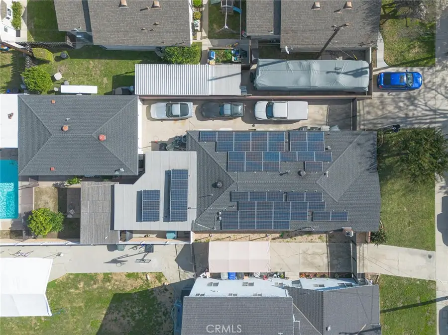 9915 Rose, Bellflower, CA 90706 - Image #3