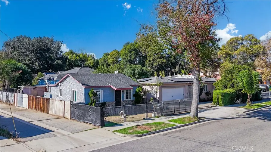 712 W 7th, Pomona, CA 91766 - #2