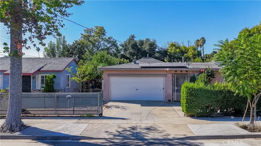 712 W 7th, Pomona, CA 91766 - #3