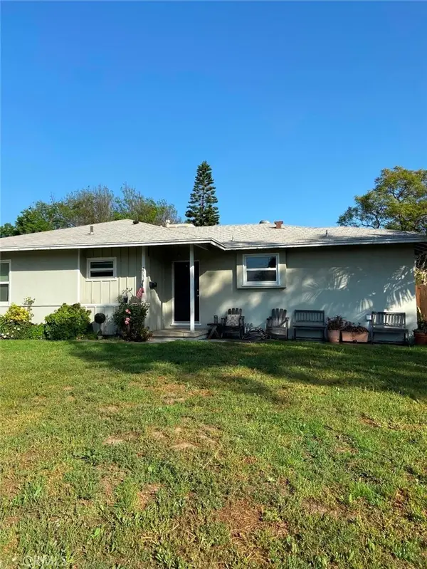 2034 Stoddard, Pomona, CA 91768