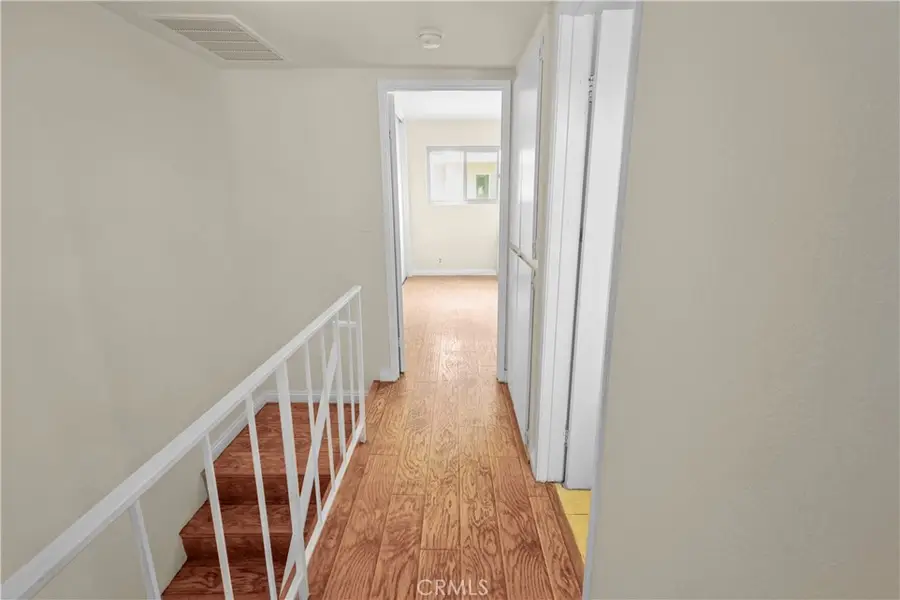 1791 Neil Armstrong Street #103, Montebello, CA 90640 - #3