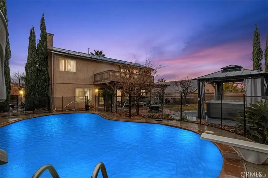 42252 Blueflax, Lancaster, CA 93536 - #3