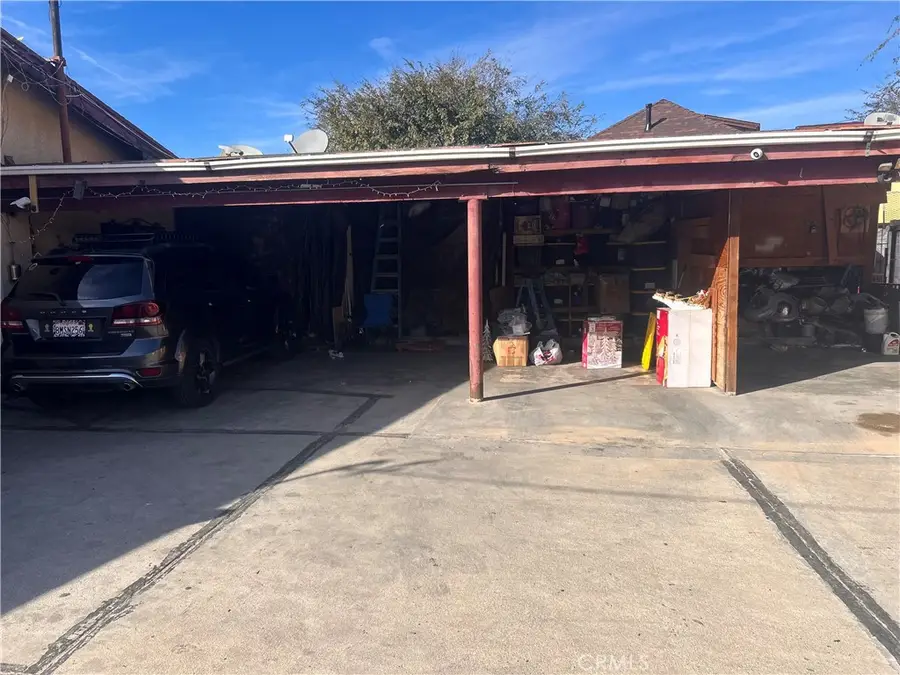 1101 N Rowan, Los Angeles, CA 90063 - #3