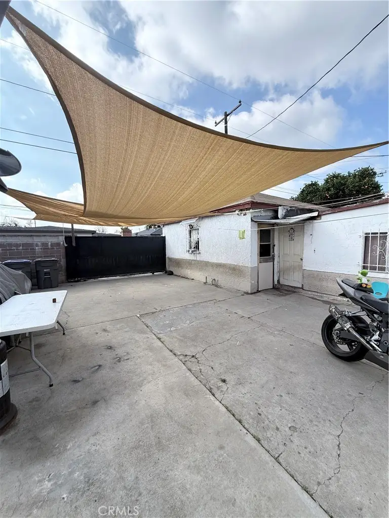 3936 Carlin Ave, Lynwood, CA 90262 - #3