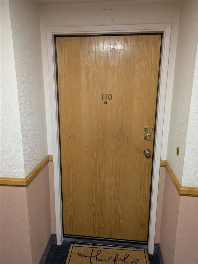 11410 Dolan Avenue #110, Downey, CA 90241 - #2