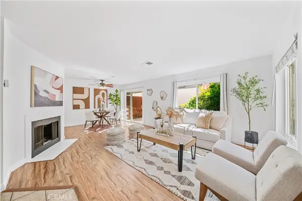 23640 Monument Canyon #C, Diamond Bar, CA 91765