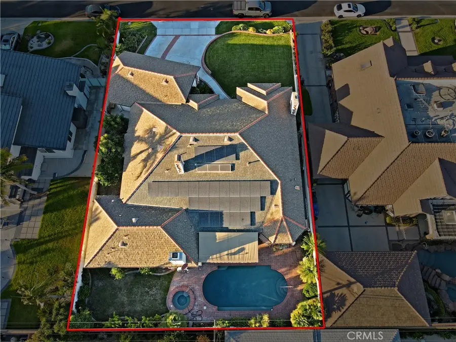 9378 Suva Street, Downey, CA 90240 - #3