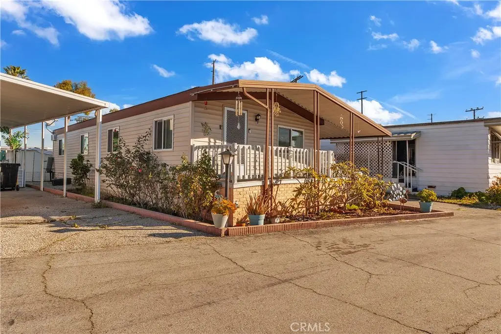 2550 Pacific Coast Highway #13, Torrance, CA 90505 - #1