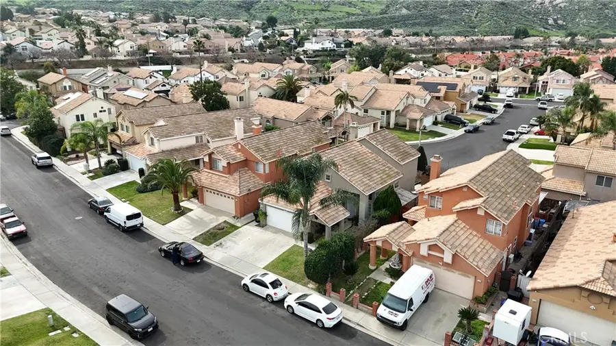 11766 San Ribas, Fontana, CA 92337 - #3