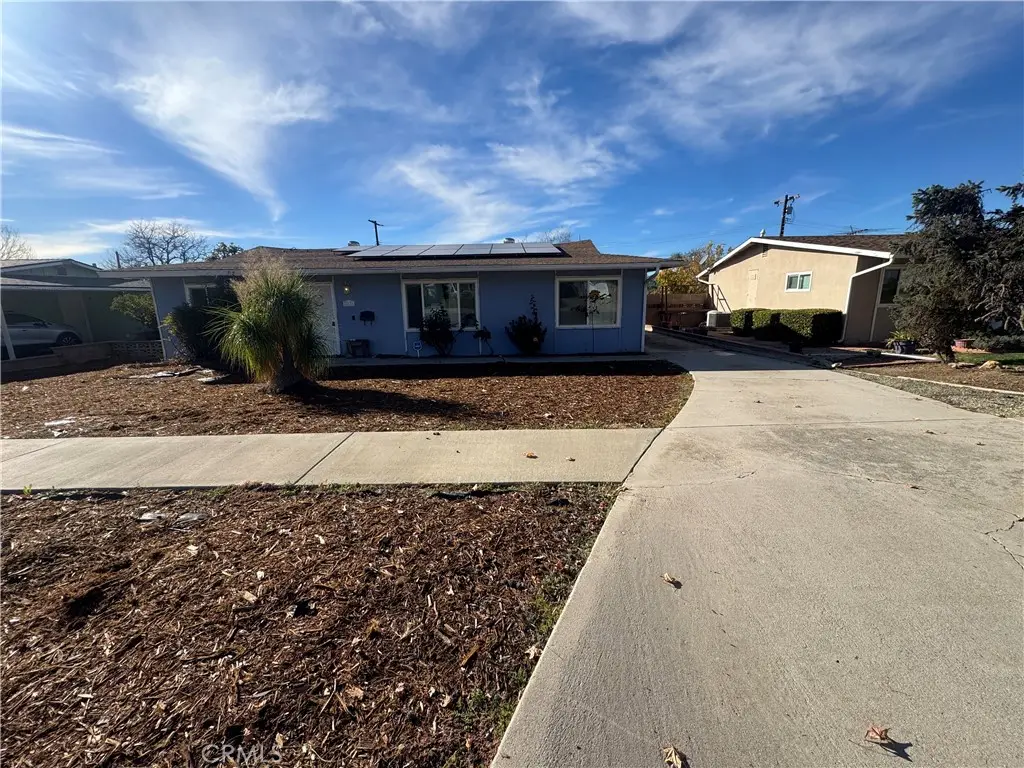 11636 Madison, Yucaipa, CA 92399 - #1