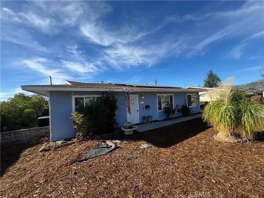 11636 Madison, Yucaipa, CA 92399 - #2