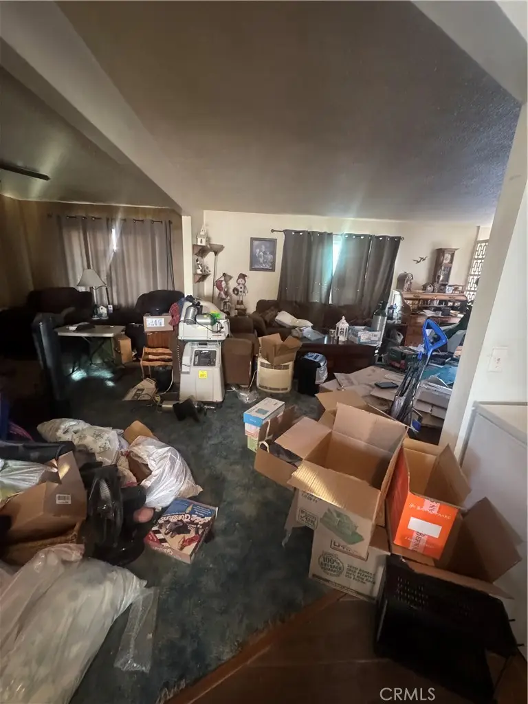11636 Madison, Yucaipa, CA 92399 - #3