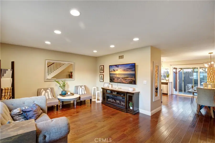 2073 E Greenhaven Street, Covina, CA 91724 - #3