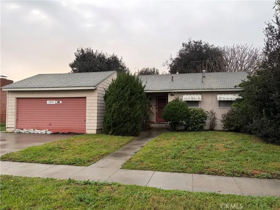 1875 Mcnab, Long Beach, CA 90815 - #2