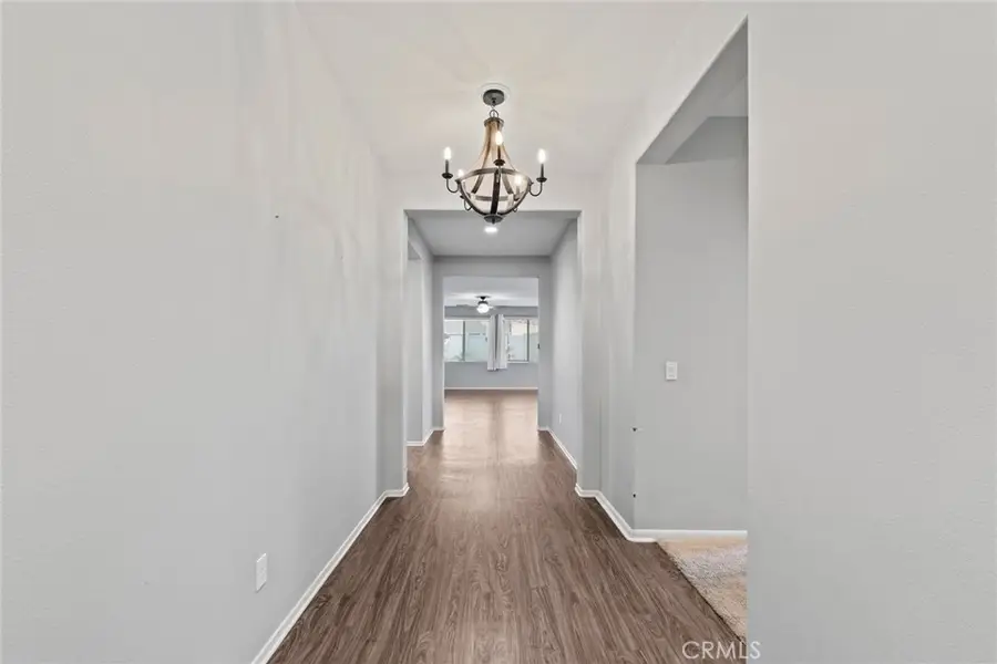 1544 Atlas Peak, San Jacinto, CA 92582 - #3