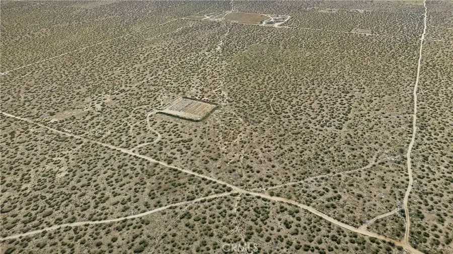 180 Ave T Vic 180 Ste, Palmdale, CA 93591 - #2