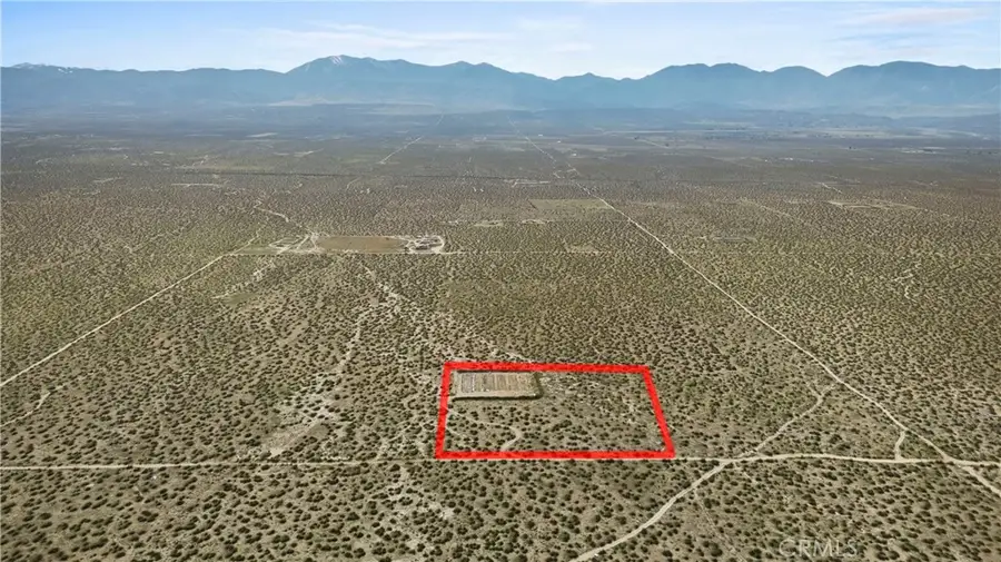 180 Ave T Vic 180 Ste, Palmdale, CA 93591 - #3