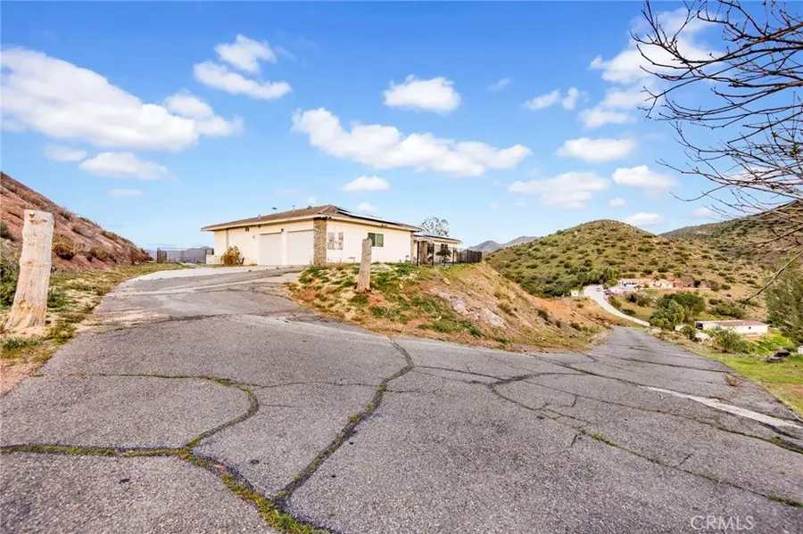 31511 Indian Oak Road, Acton, CA 93510 - #2
