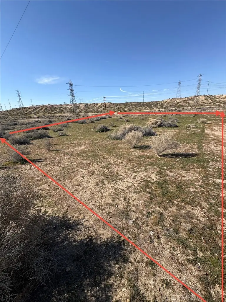 0 Haverhill, Victorville, CA 92395 - #2