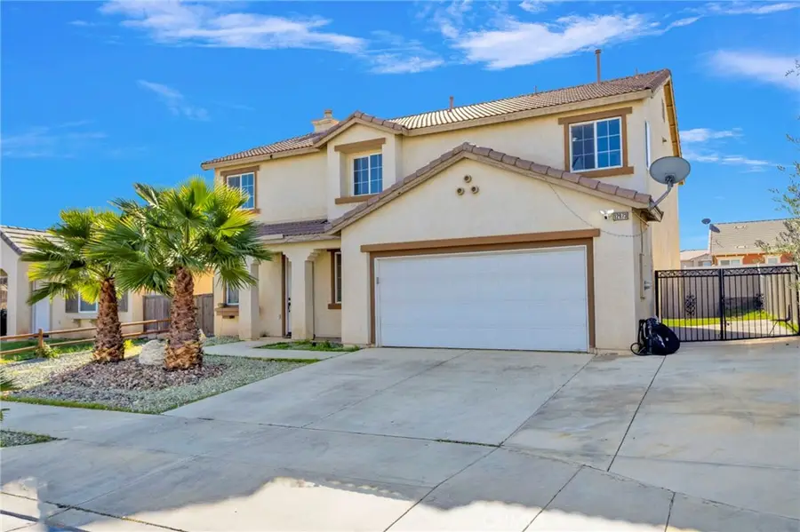 12973 Newport, Hesperia, CA 92344 - #3