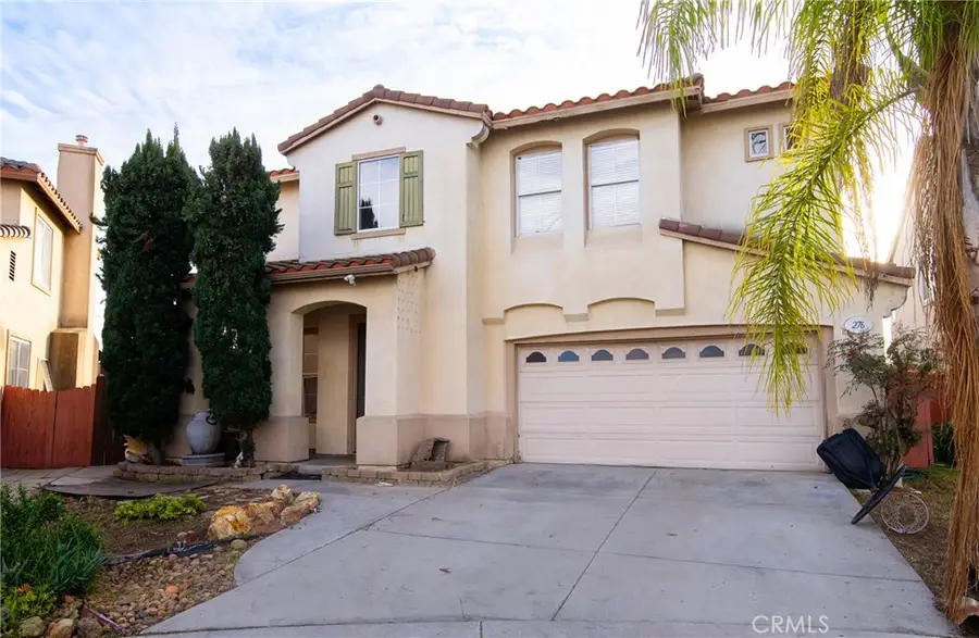 276 Cambria, Carson, CA 90745 - Image #3