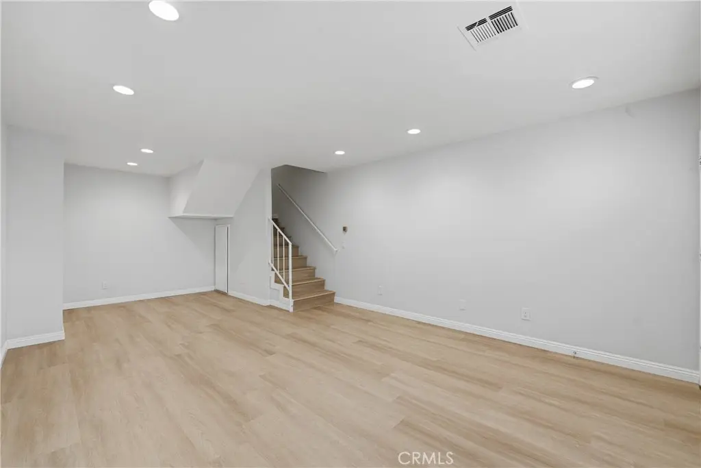 4167 Walnut Grove Ave, Rosemead, CA 91770 - Image #1