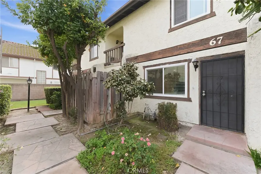 4167 Walnut Grove Ave, Rosemead, CA 91770 - Image #2