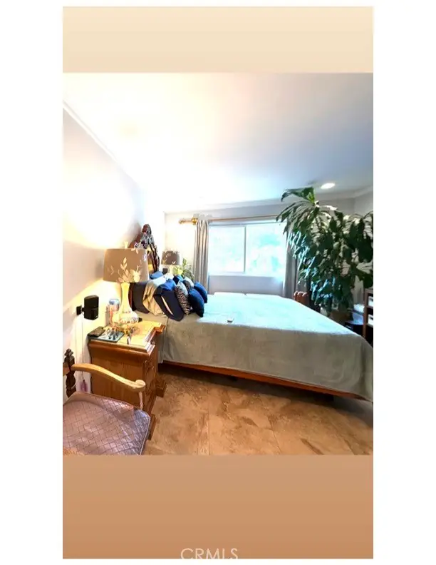 2700 Cahuenaga Blvd East, Los Angeles, CA 90068 - Image #3