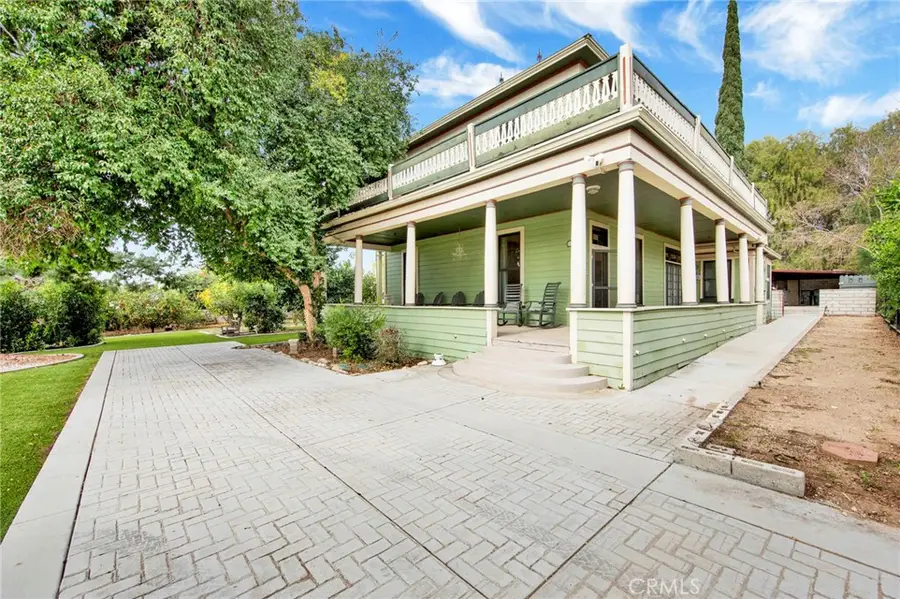 6986 Church Avenue, Highland, CA 92346 - #2