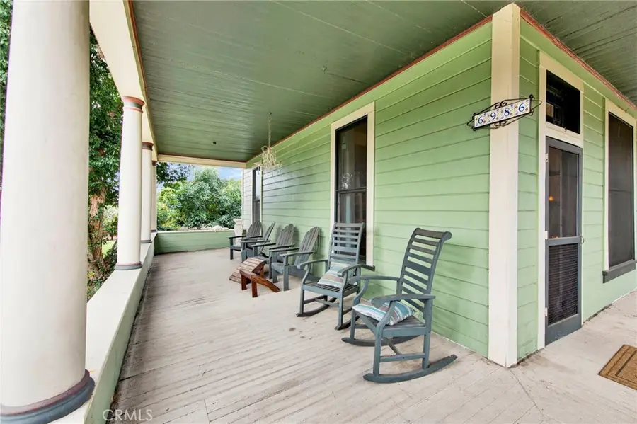 6986 Church Avenue, Highland, CA 92346 - #3