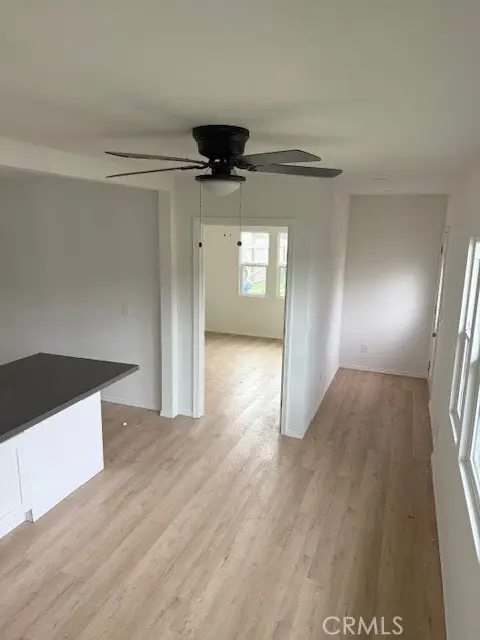 4457 Mettler Street, Los Angeles, CA 90011 - #2