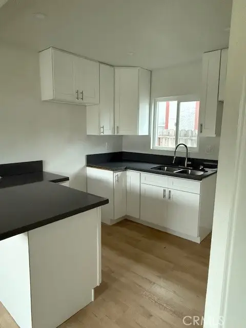 4457 Mettler Street, Los Angeles, CA 90011 - #3