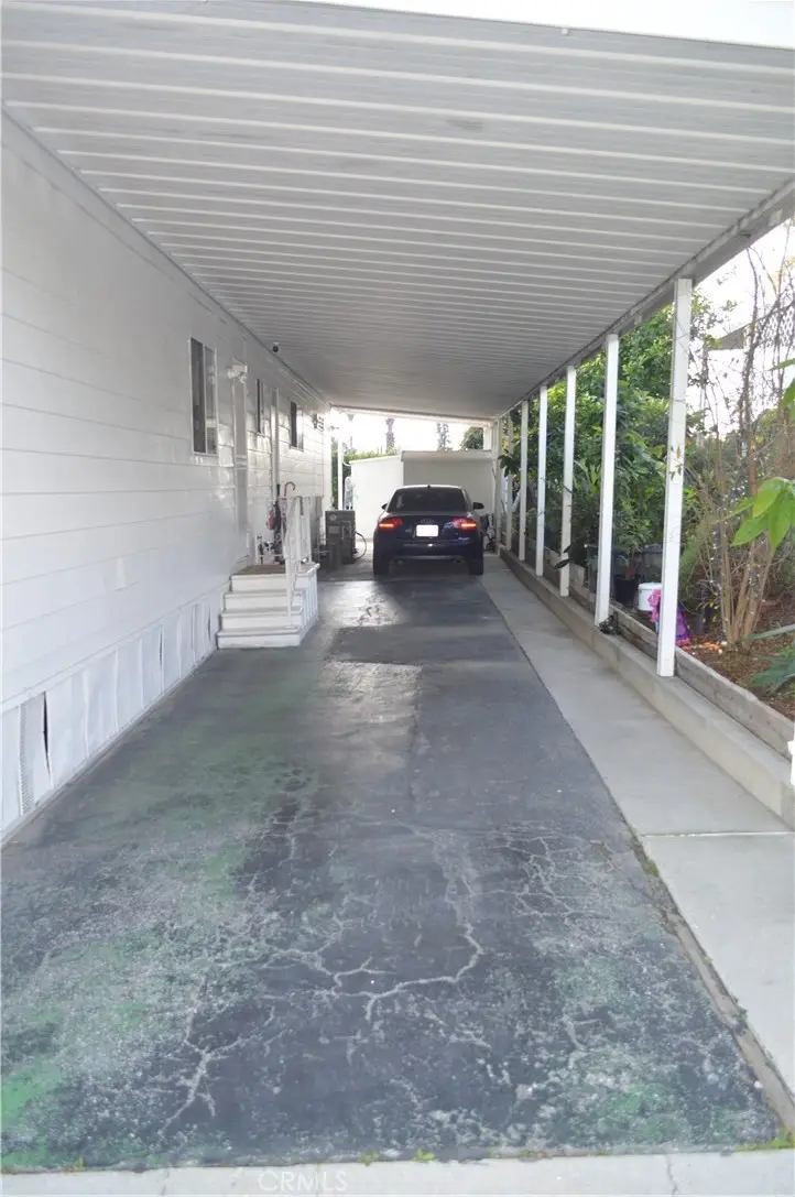 3033 E. Valley Blvd #155, West Covina, CA 91792 - #3