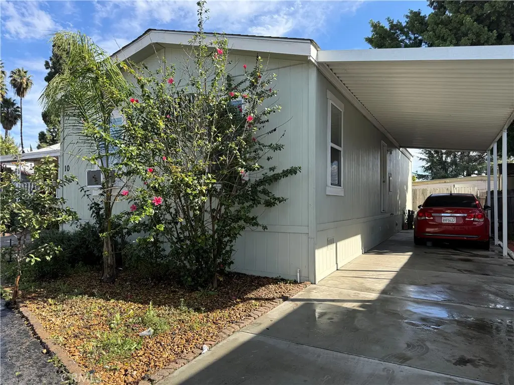 12700 Elliott Avenue #10, El Monte, CA 91732 - Image #1