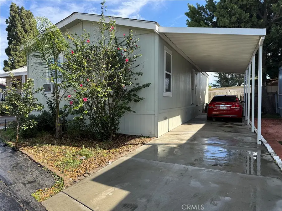12700 Elliott Avenue #10, El Monte, CA 91732 - Image #2