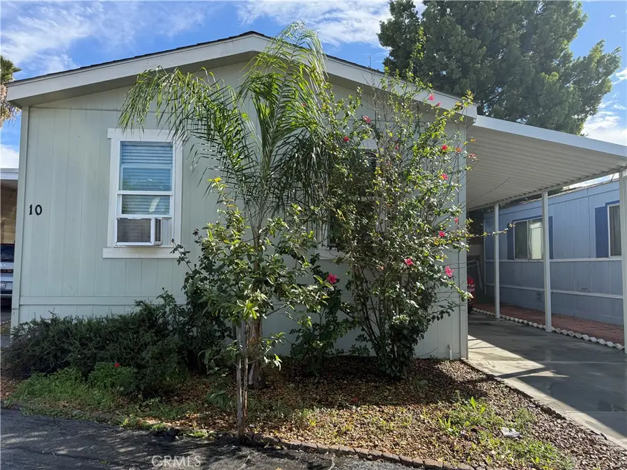 12700 Elliott Avenue #10, El Monte, CA 91732 - Image #3