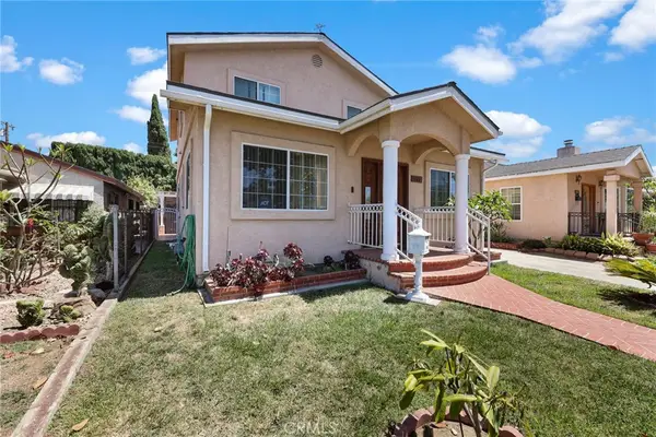 3148 Magnolia, Long Beach, CA 90806