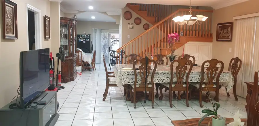 3148 Magnolia, Long Beach, CA 90806 - #2