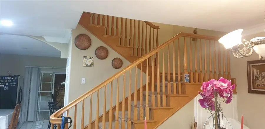 3148 Magnolia, Long Beach, CA 90806 - #3