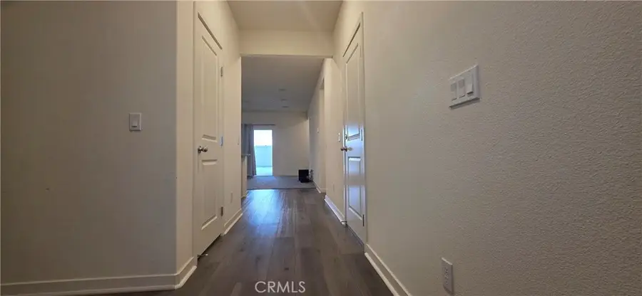 7615 Cranberry Way, Bakersfield, CA 93313 - #2