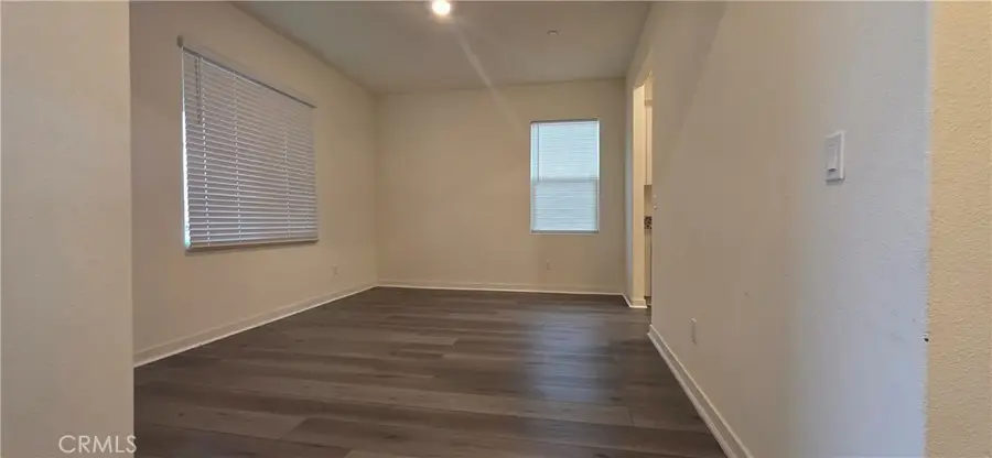 7615 Cranberry Way, Bakersfield, CA 93313 - #3