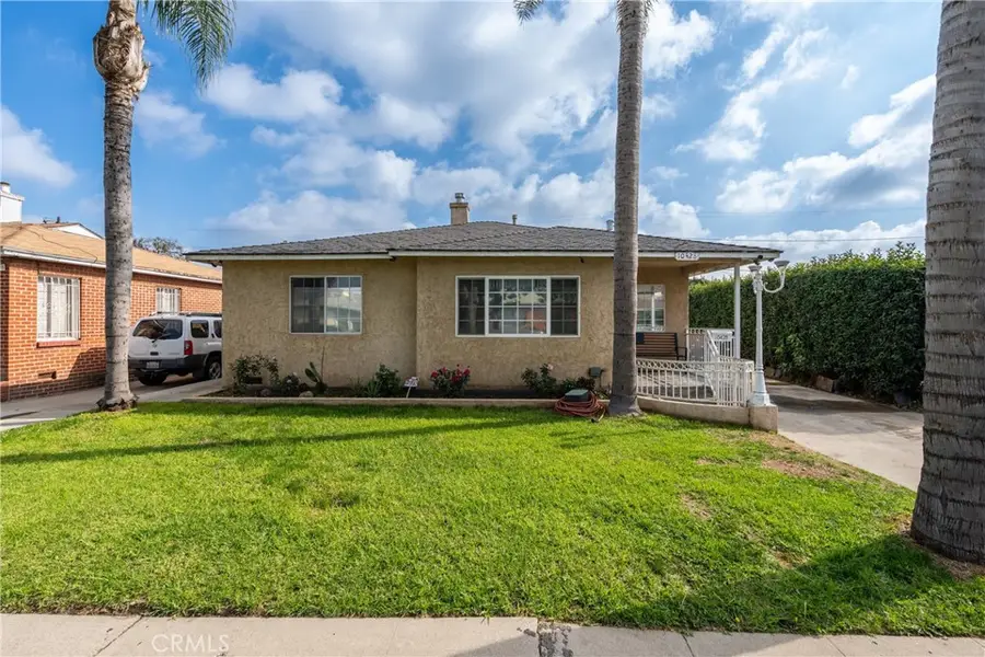 10428 Pace Avenue, Los Angeles, CA 90002 - Image #2