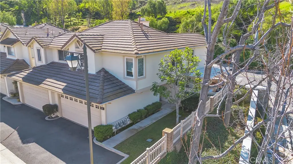 5931 Rocking Horse Way #15, Orange, CA 92869 - Image #1