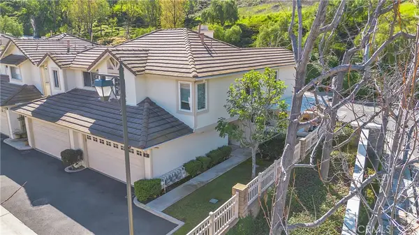 5931 Rocking Horse Way #15, Orange, CA 92869