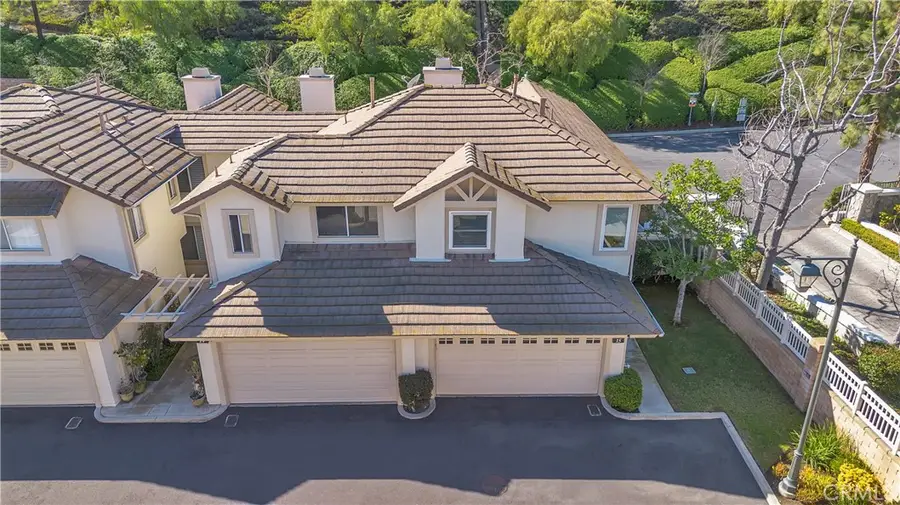 5931 Rocking Horse Way #15, Orange, CA 92869 - Image #2