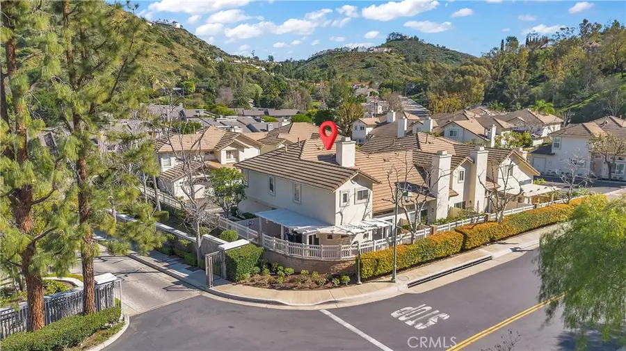 5931 Rocking Horse Way #15, Orange, CA 92869 - Image #3