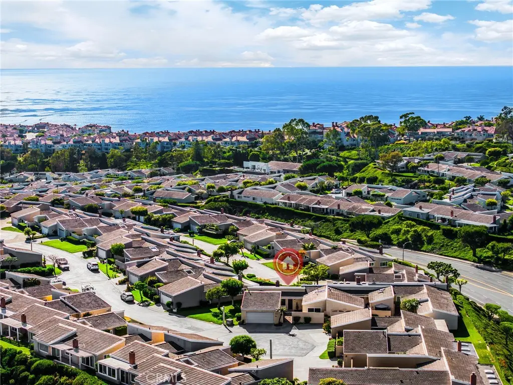 30991 Carrara, Laguna Niguel, CA 92677 - Image #1